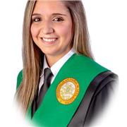 Profesora de E.Primaria y otros niveles educativos